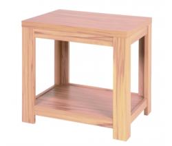 Beistelltisch bei Livingo.de