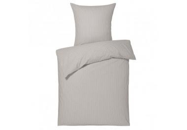 Bettw&auml;sche-Sets