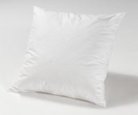 Bettwaren bei Livingo.de