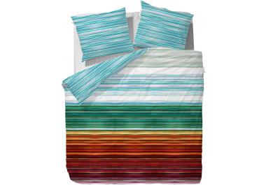 Biberbettw&auml;sche