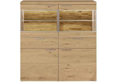 Brotschrank