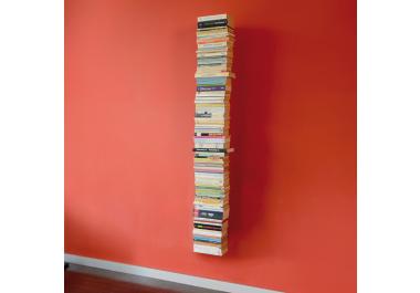 B&uuml;cher Stapelregal