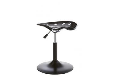 B&uuml;rostuhl ohne Rollen