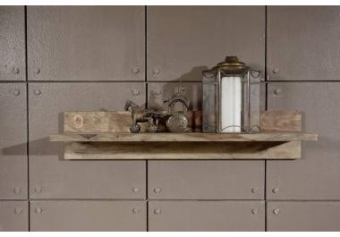 B&uuml;rozubeh&ouml;r