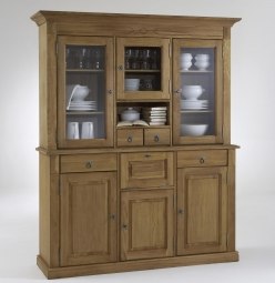 Buffetschrank