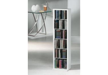 CD-Regale