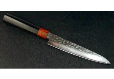 Chinesisches Kochmesser