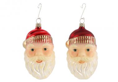 Christbaumschmuck