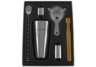 Cocktailzubeh&ouml;r