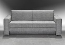 Couch bei Livingo.de