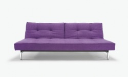 Couches bei Livingo.de