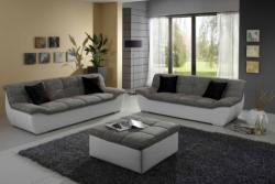 Sofagarnitur bei Livingo.de