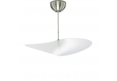 Deckenventilator mit Licht