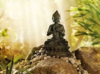 Dekoration bei Livingo