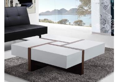 Designer Couchtische