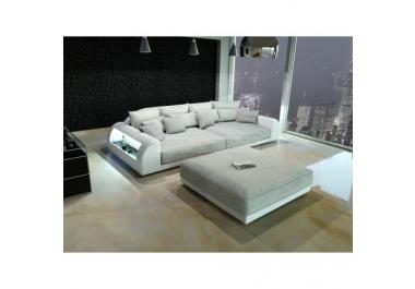 Designer Sofas