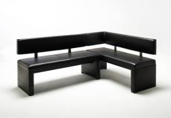 Eckbänke bei Livingo.de