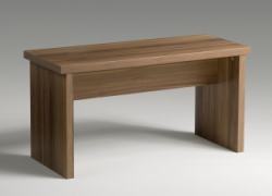 Essbank bei Livingo.de