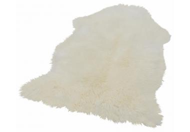 Fellteppiche
