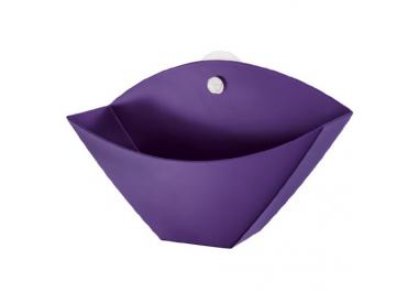 Filtert&uuml;tenhalter