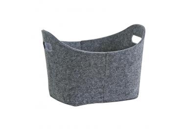 Filzkorb