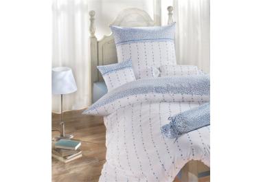 Flanellbettw&auml;sche