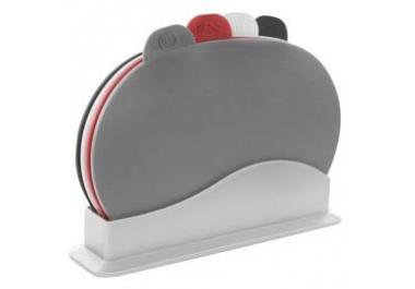 Fr&uuml;hst&uuml;cksbrettchen