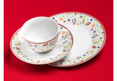 Fr&uuml;hst&uuml;cksset