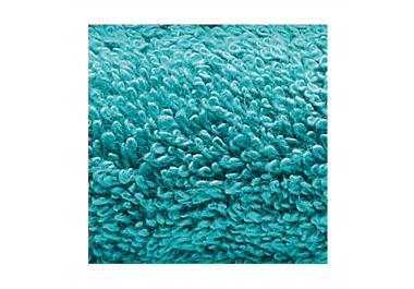 G&auml;stehandt&uuml;cher