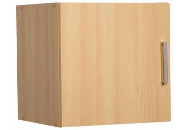 Garderobenb&uuml;gel