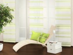 Gardinen bei Livingo