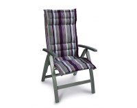 Gartenmöbel Auflagen und Gartenpolster