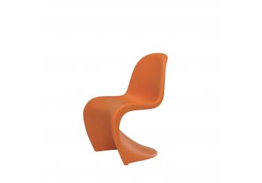 Gartenm&ouml;bel f&uuml;r Kinder