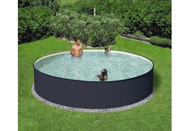 Gartenpools & Duschen