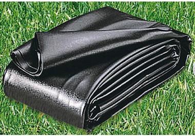 Gartenteich Zubeh&ouml;r