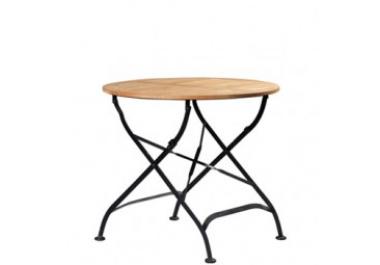 Gartentisch klappbar