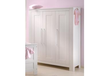 Gründerzeit Schrank