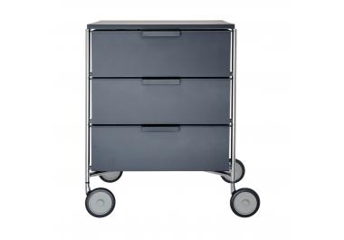 Hängeregisterschrank