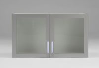 Hängeschrank Küche