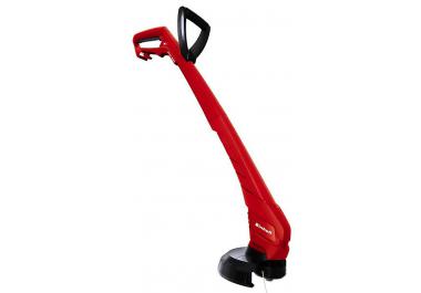 Handrrasenm&auml;her