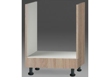 Herdumbauschr&auml;nke