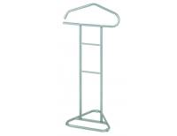 Herrendiener bei Livingo