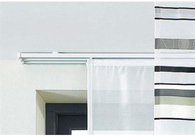 Hochvolt Schienensystem