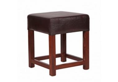 Hocker f&uuml;rs Jugendzimmer