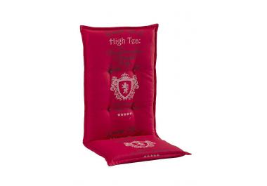 Hollywoodschaukel Auflagen