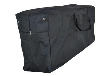 Hollywoodschaukel Schutzh&uuml;lle