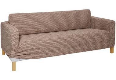 Hussen & &Uuml;berw&uuml;rfe