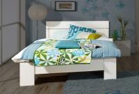 Jugendzimmermöbel bei Livingo.de