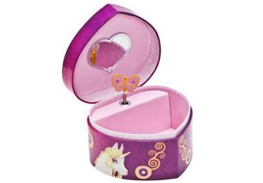 Kästchen & Schatulle