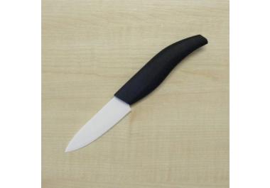 Keramikmesser